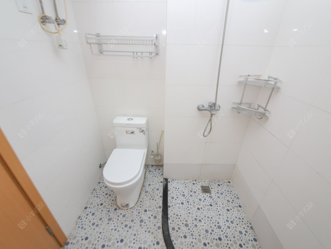 翠堤湾花园房源室内图 常州翠堤湾花园在售二手房源室内图_小牛看房