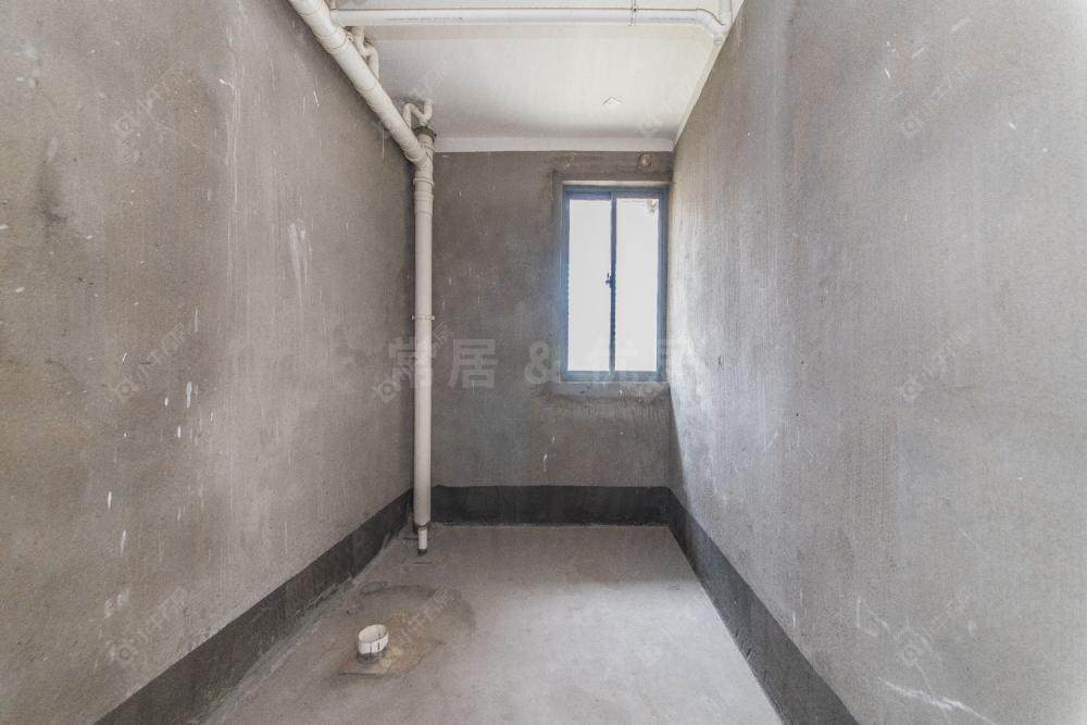 常州阳湖名城在售二手房源_小牛看房