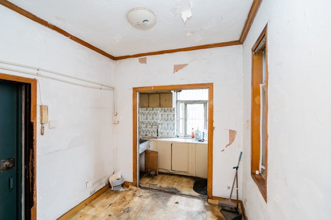 朝阳三村房源室内图 常州朝阳三村在售二手房源室内图_小牛看房