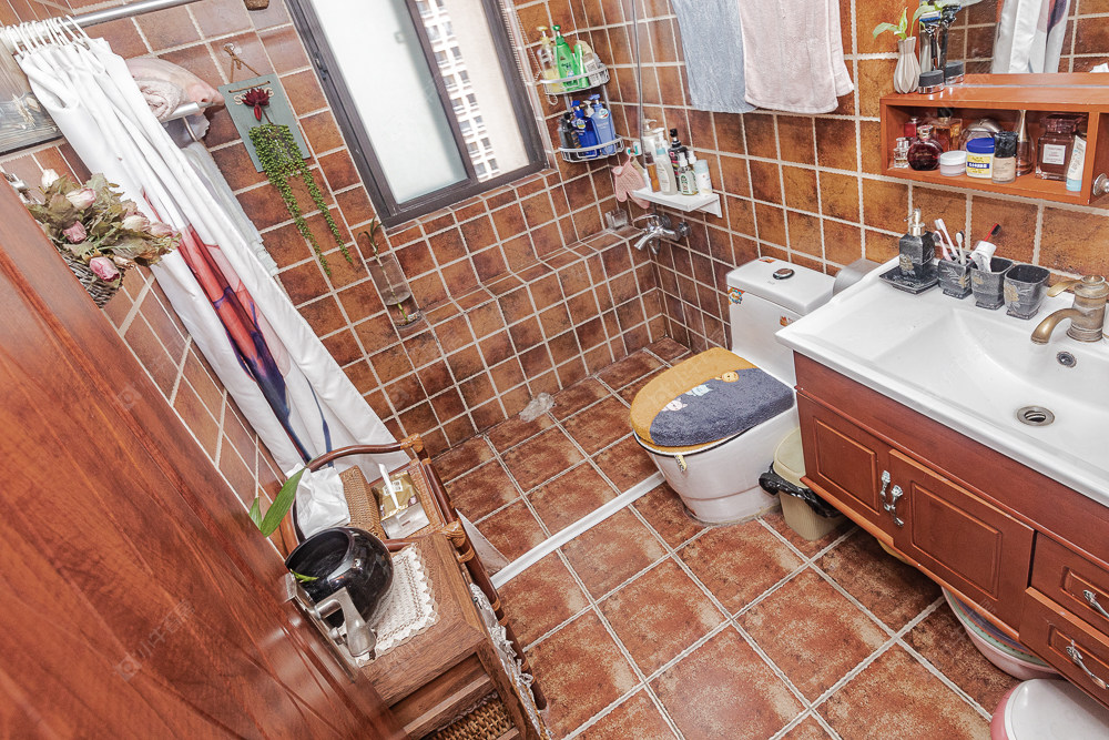 常州龙德花园在售二手房_小牛看房