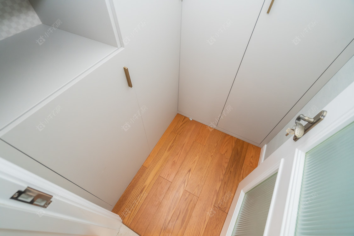 常州九洲玺在售二手房源室内图_小牛看房