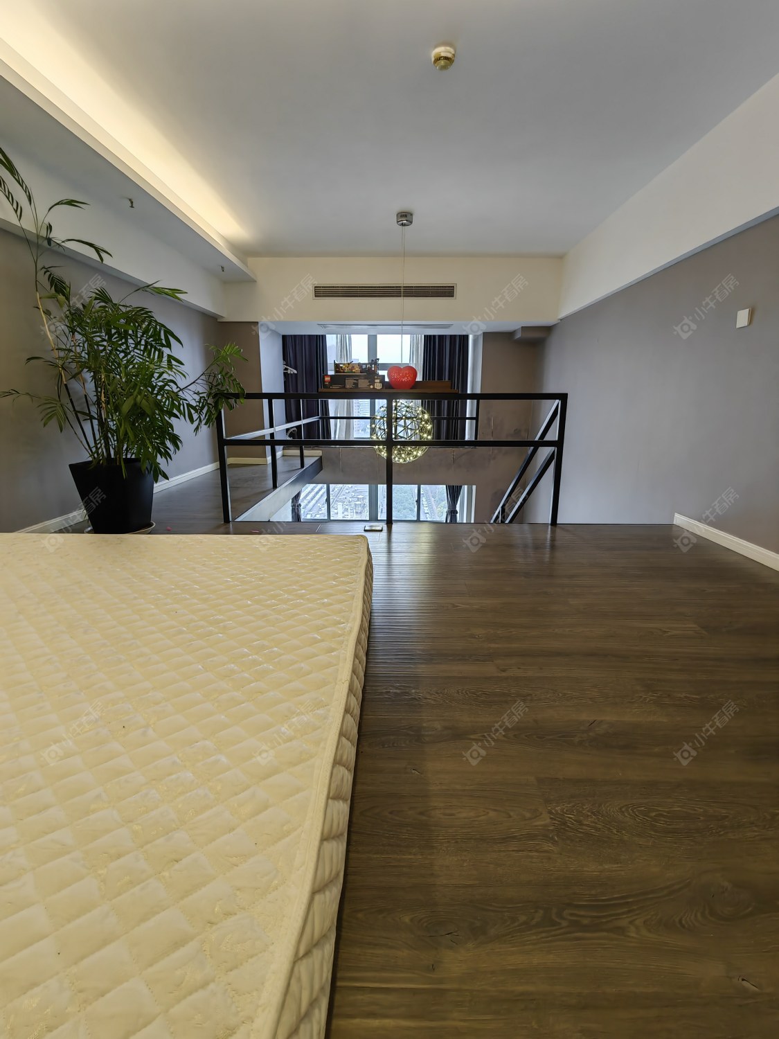 常州世茂广场在租房源_小牛看房