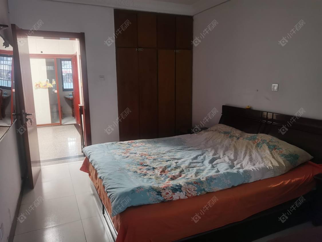 常州荆川里在租房源室内图_小牛看房