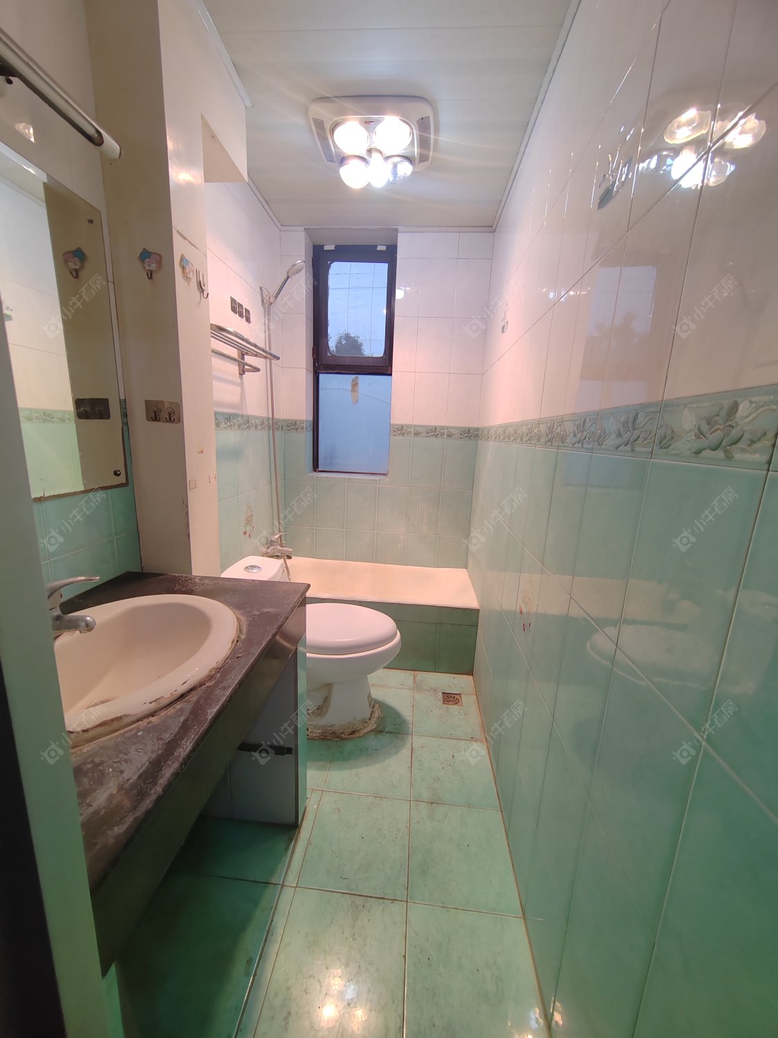 常州工房南区在租房源室内图_小牛看房