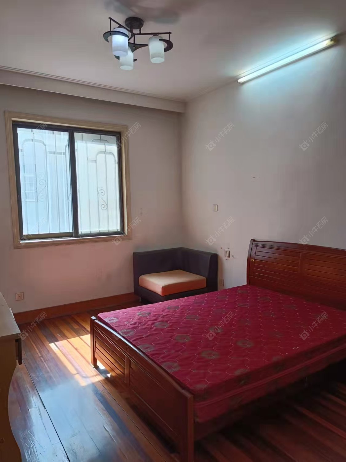 常州会馆浜新村在租房源_小牛看房