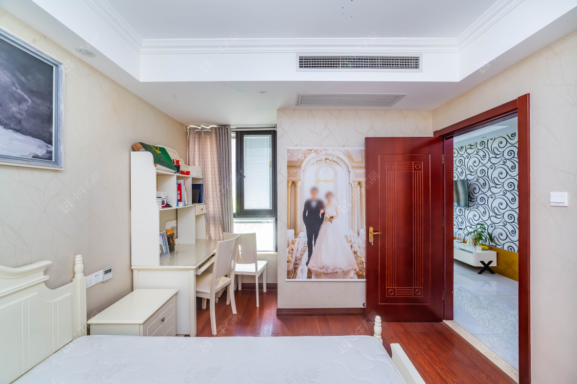 绿都万和城三区房源室内图 常州绿都万和城三区在售二手房源室内图_小牛看房