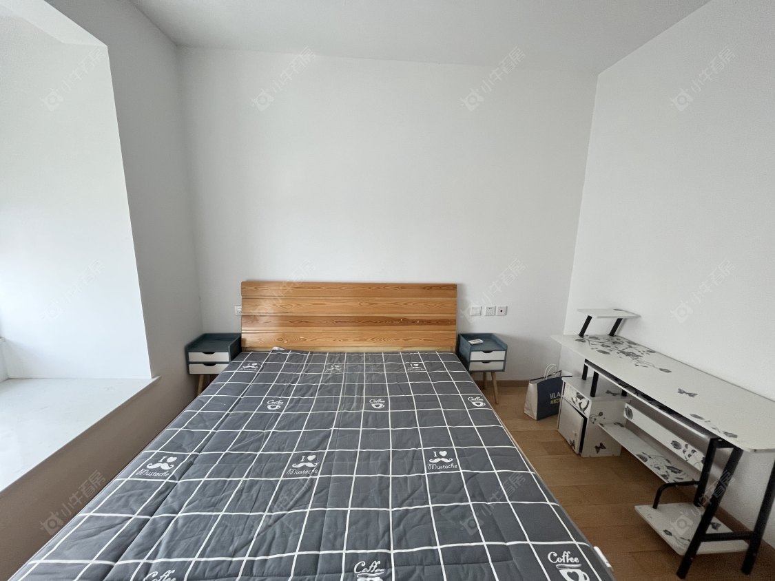 上东区房源室内图 常州上东区在租房源室内图_小牛看房