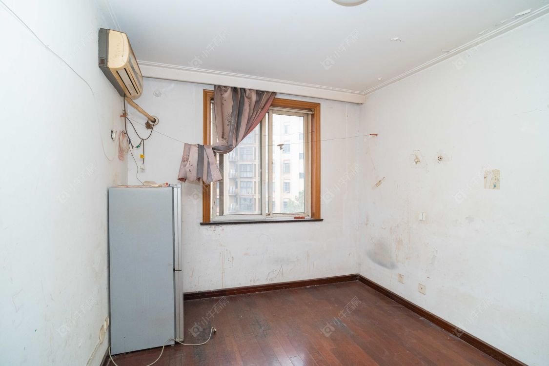 运河花园房源室内图 常州运河花园在售二手房源室内图_小牛看房