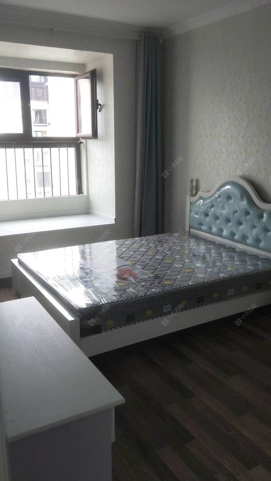 路劲雅居乐城市万象房源 常州路劲雅居乐城市万象在租房源_小牛看房