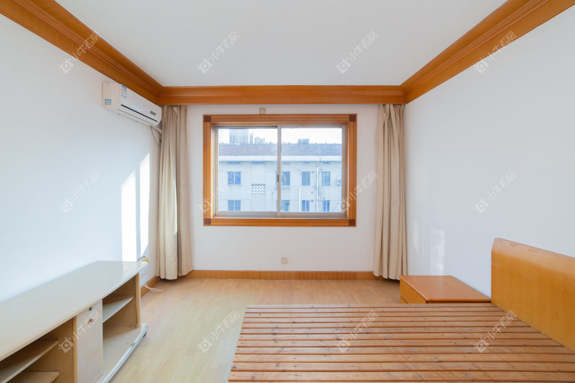 常州汇丰一村在租房源_小牛看房