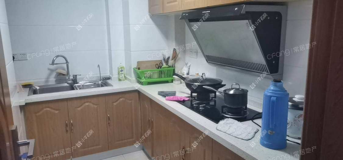 常州九洲花园一期租房_九洲花园一期2室2厅房源出租
