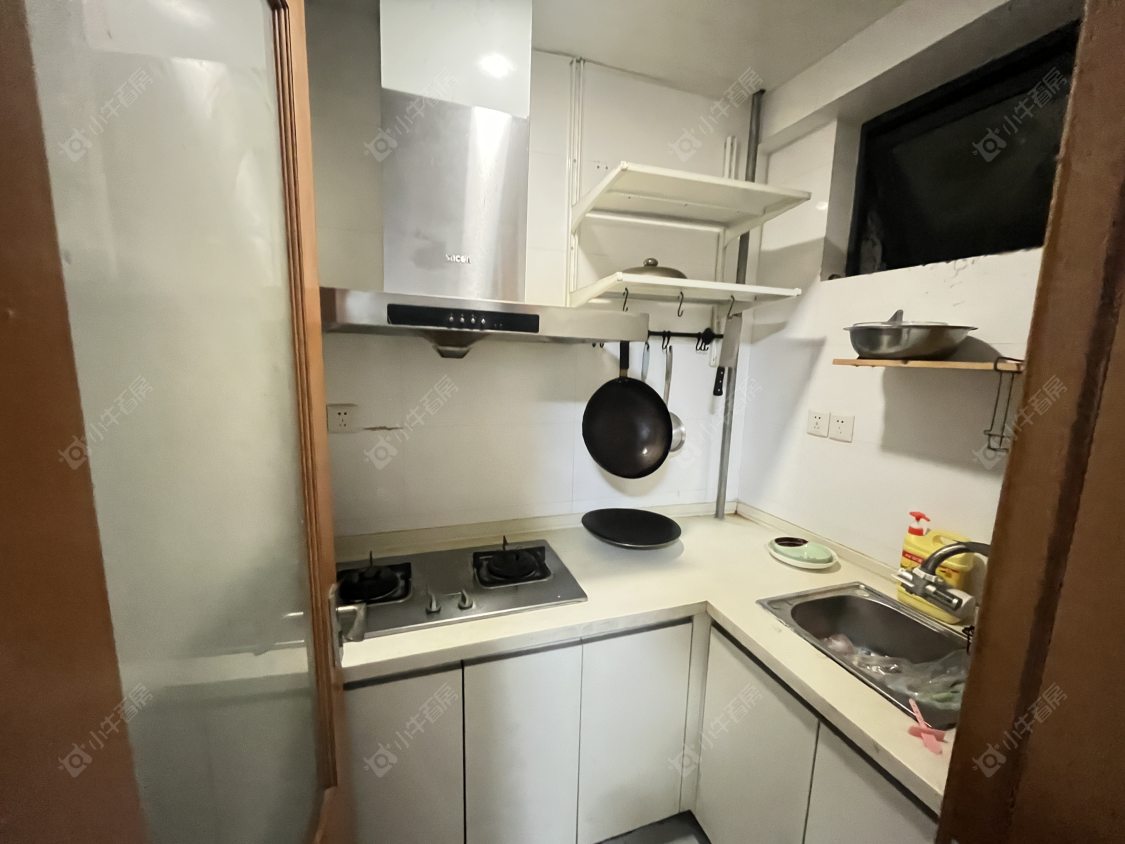 常州万泽大厦在租房源_小牛看房