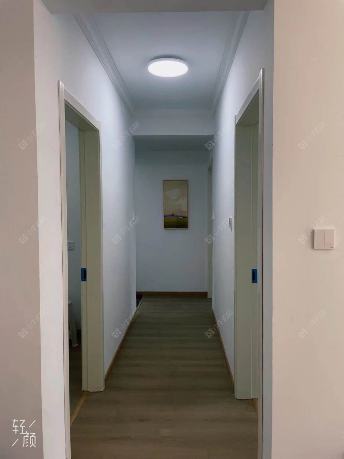 常州龙涛兰陵郡在租房源_小牛看房