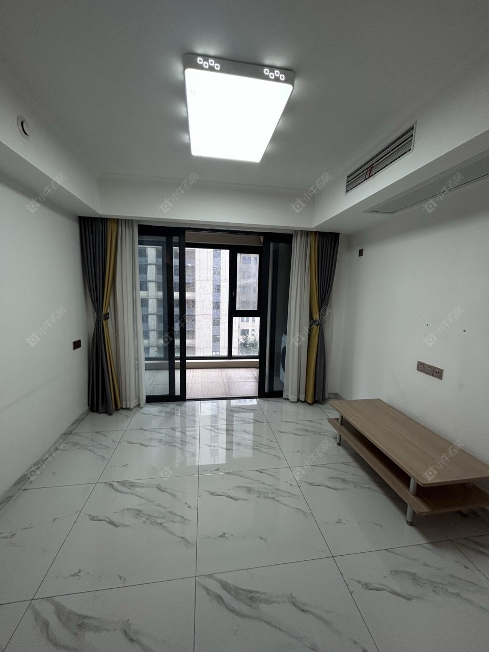 碧桂园壹号天禧房源室内图 常州碧桂园壹号天禧在租房源室内图_小牛看房