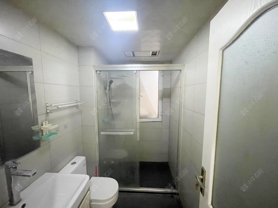 常州路劲城市主场在租房源室内图_小牛看房