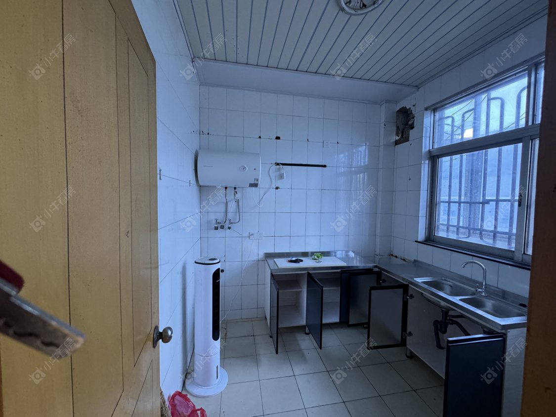 常州剑湖供销社商住中心租房_剑湖供销社商住中心2室1厅房源出租