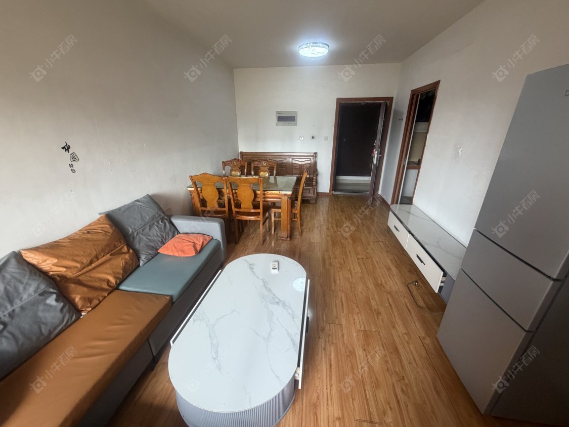 港龙新港城房源 常州港龙新港城在租房源_小牛看房