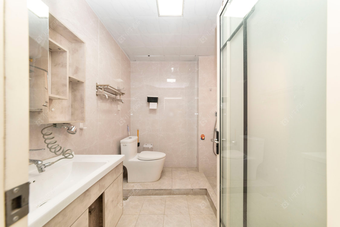 常州丰乐尚都在售二手房源室内图_小牛看房