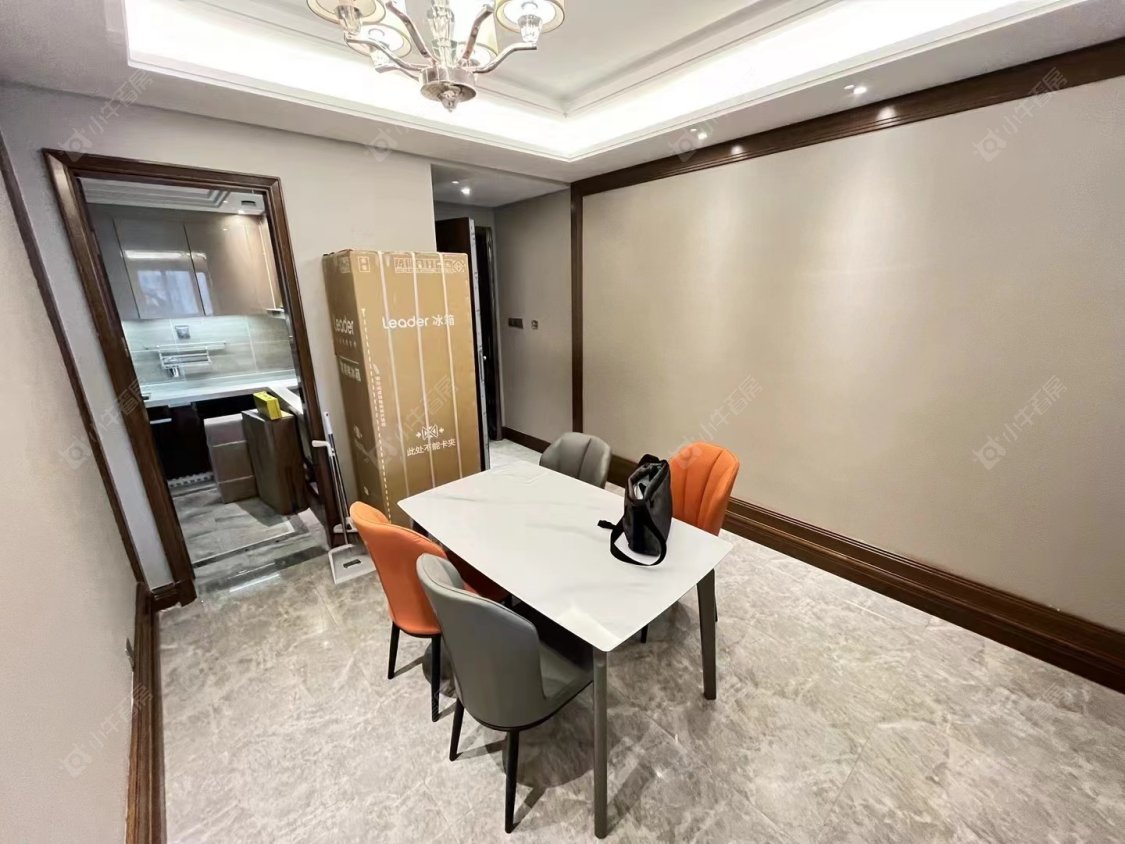 恒大御景房源 常州恒大御景在租房源_小牛看房