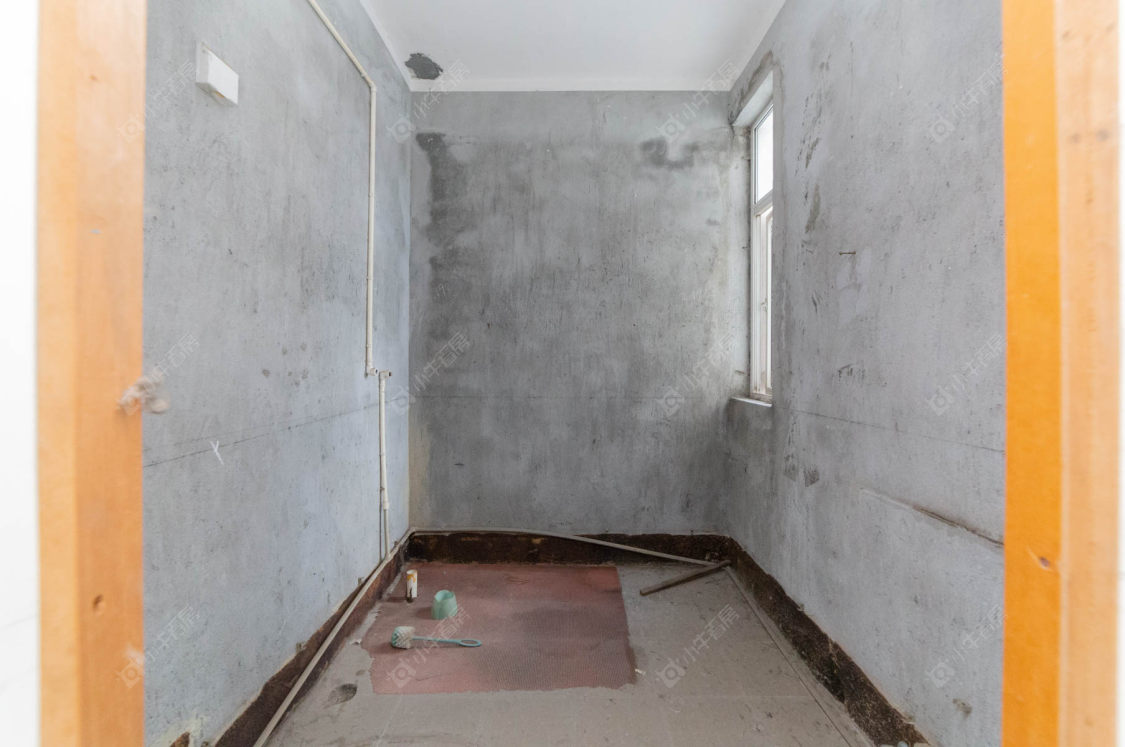 空港二村房源室内图 常州空港二村在售二手房源室内图_小牛看房