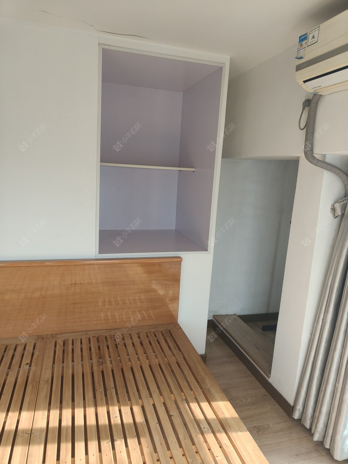 常州置信商务广场在租房源_小牛看房