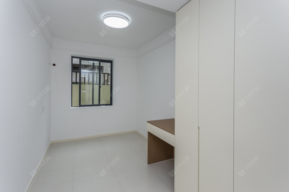 常州红梅东村在售二手房源室内图_小牛看房