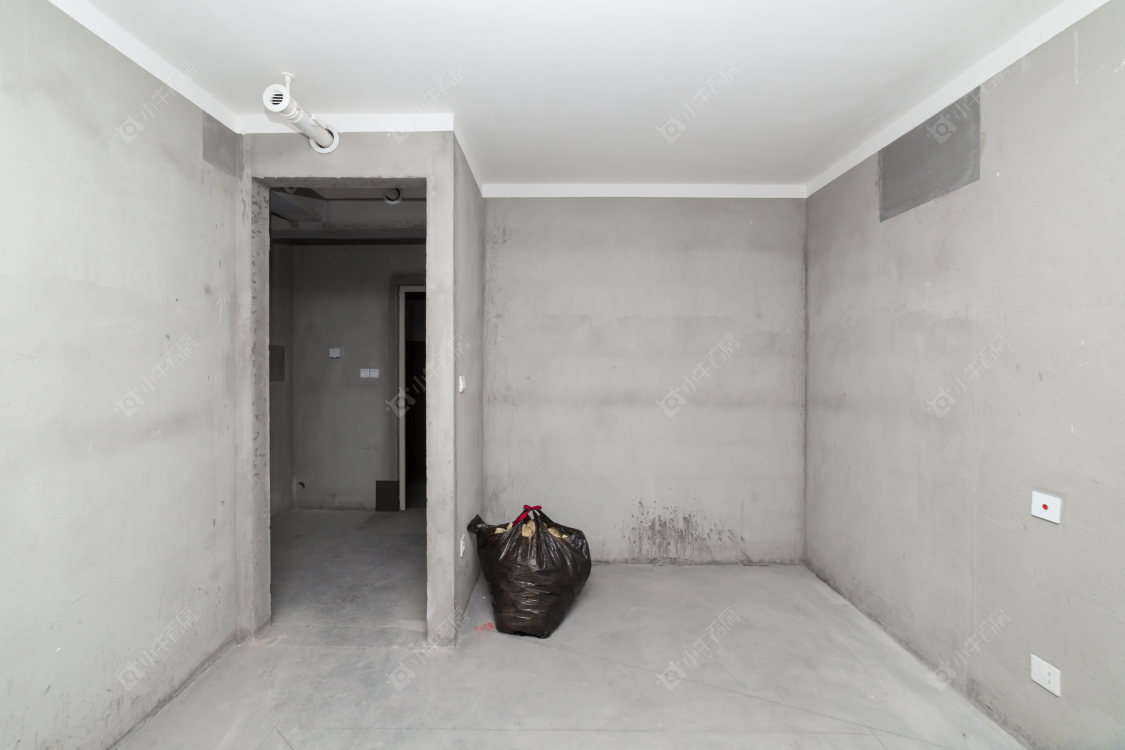 常州大明丰泰苑在售二手房源室内图_小牛看房