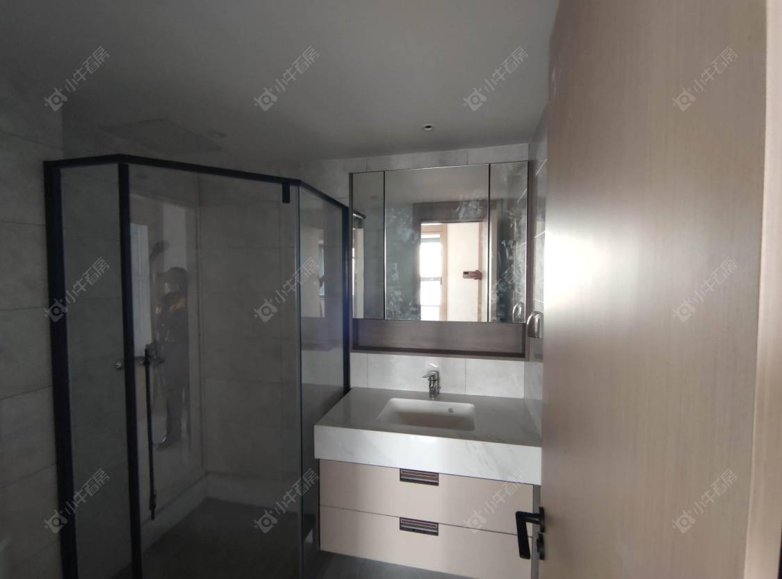 常州嘉宏天际在租房源室内图_小牛看房