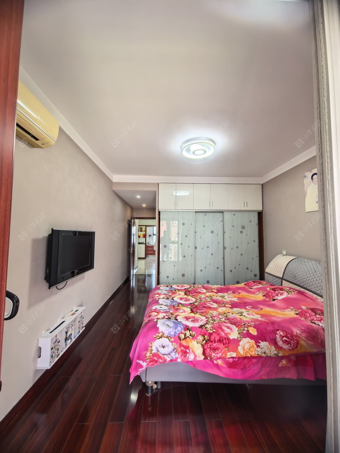 诺诚高第房源 常州诺诚高第在租房源_小牛看房