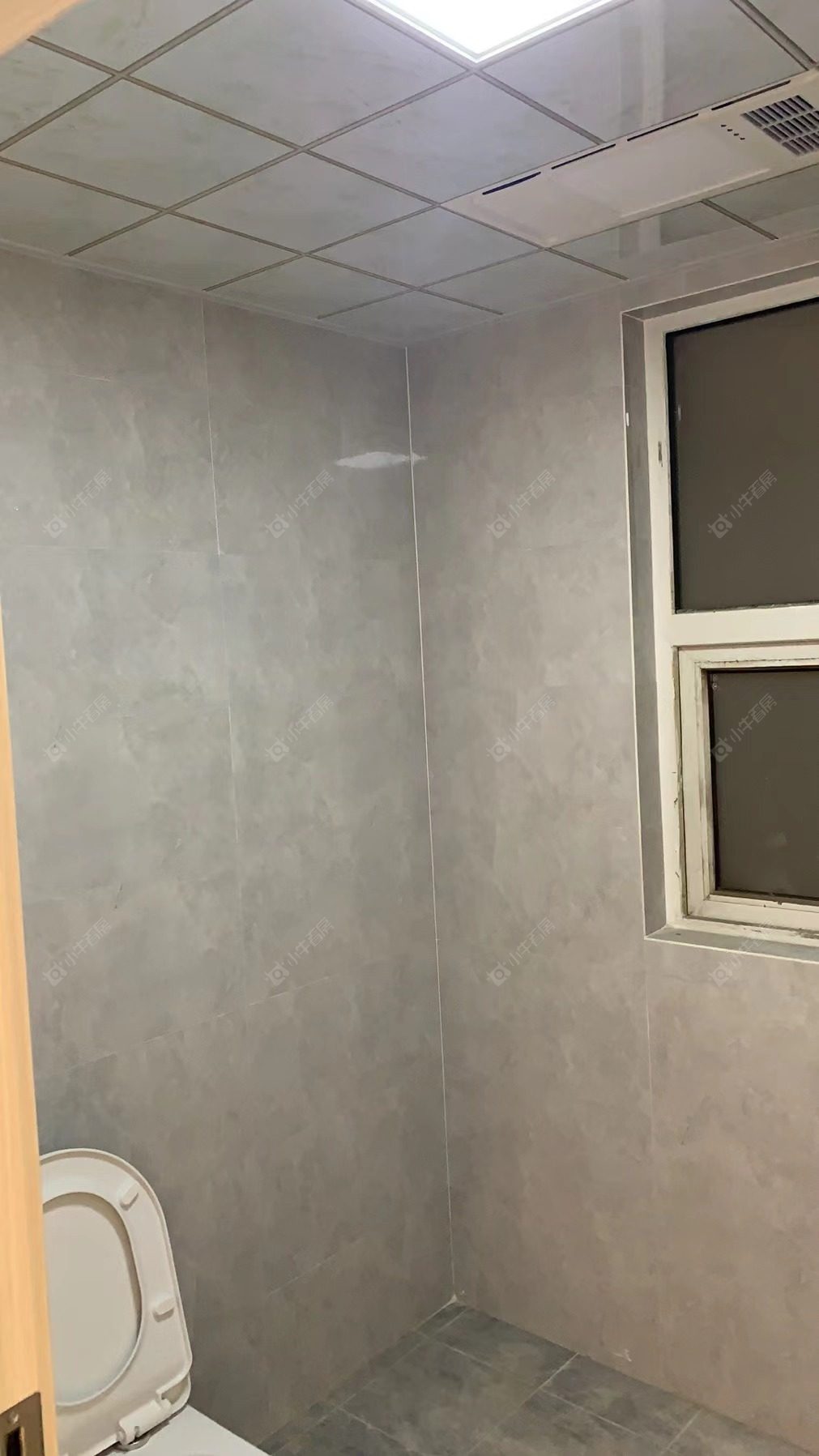 常州金地格林郡租房_金地格林郡2室2厅房源出租