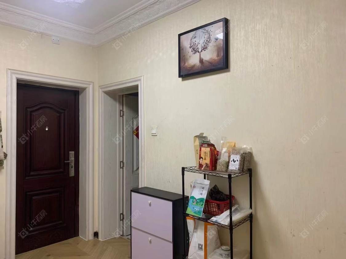 北环南村房源室内图 常州北环南村在租房源室内图_小牛看房