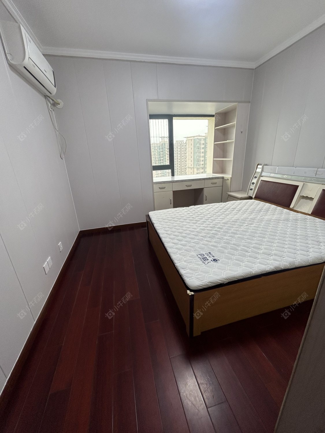 常州御城在租房源_小牛看房