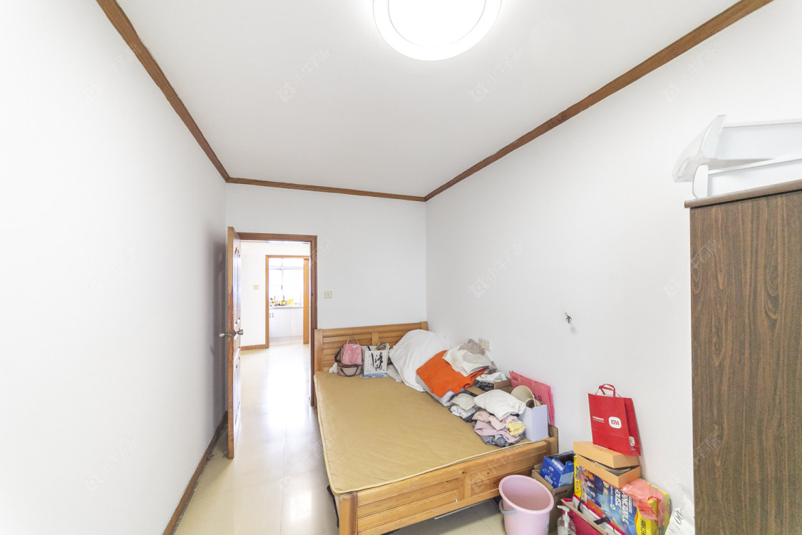 常州荆川东园在售二手房房源室内图_小牛看房