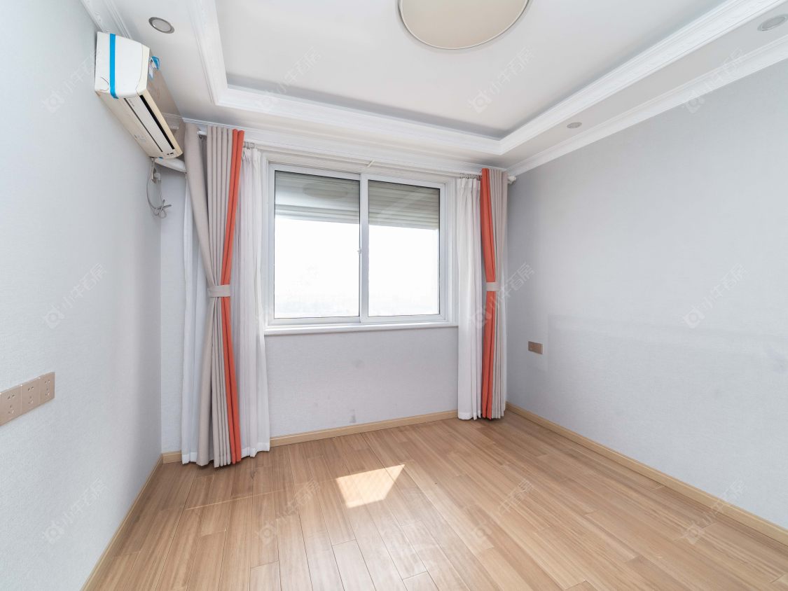 常州临津花园在售二手房源室内图_小牛看房