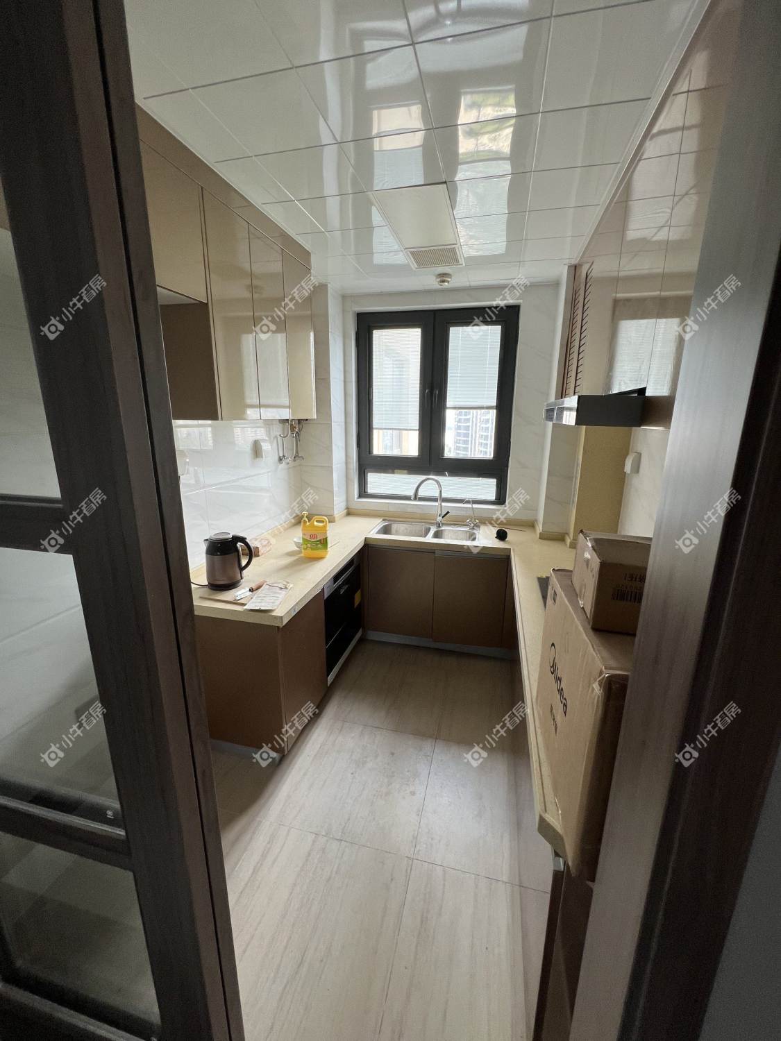 碧桂园壹号天禧房源 常州碧桂园壹号天禧在租房源_小牛看房