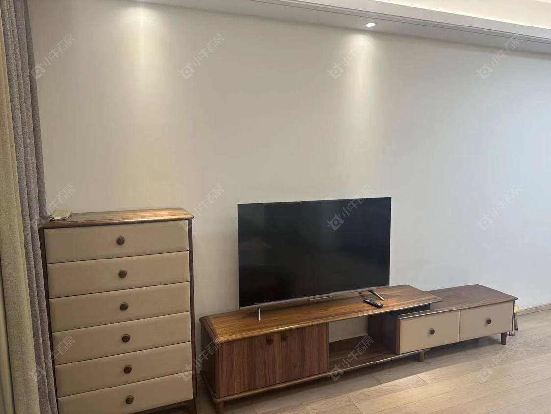 常州景瑞天玺在租房源室内图_小牛看房