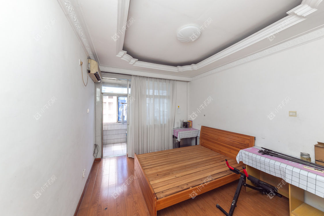 清潭六村房源室内图 常州清潭六村在租房源室内图_小牛看房