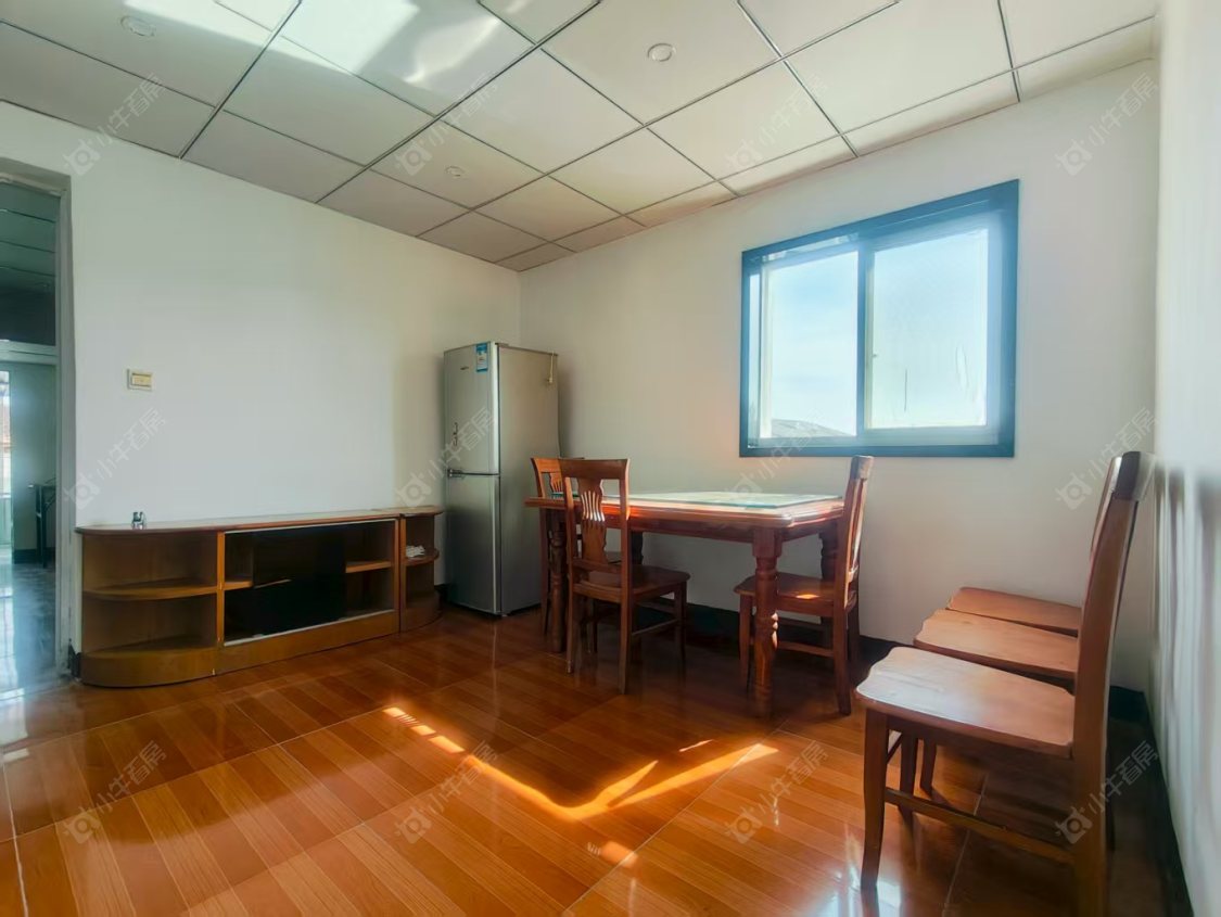 常州翠竹新村南区2室1厅在租房源出租