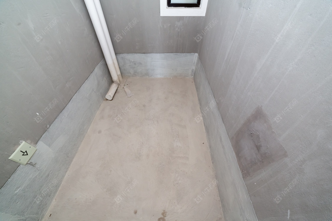 绿都万和城九区房源室内图 常州绿都万和城九区在售二手房源室内图_小牛看房