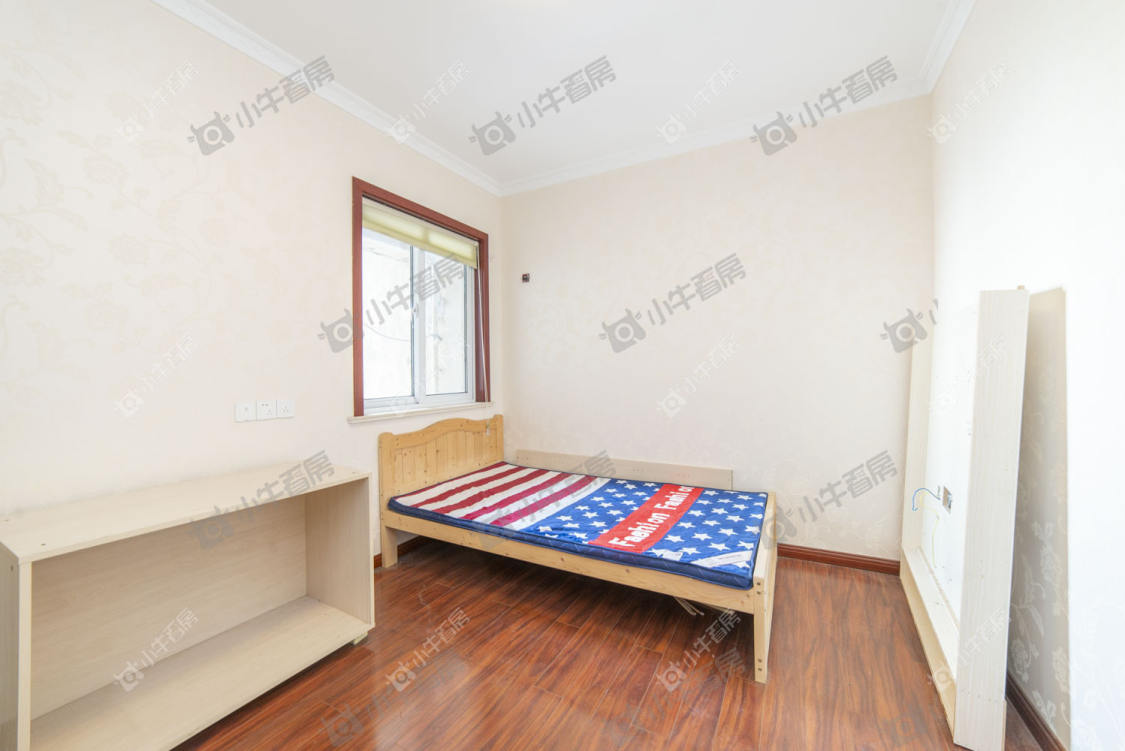 常州万达中央华城在租房源_小牛看房