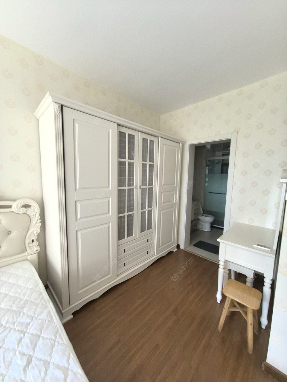 常州怡盛花园在租房源室内图_小牛看房