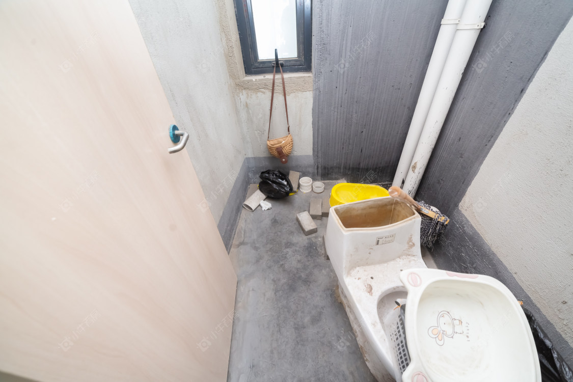 常州光明当代拾光里在售二手房源室内图_小牛看房