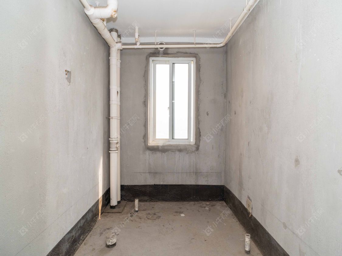 申达林与城房源室内图 常州申达林与城在售二手房源室内图_小牛看房