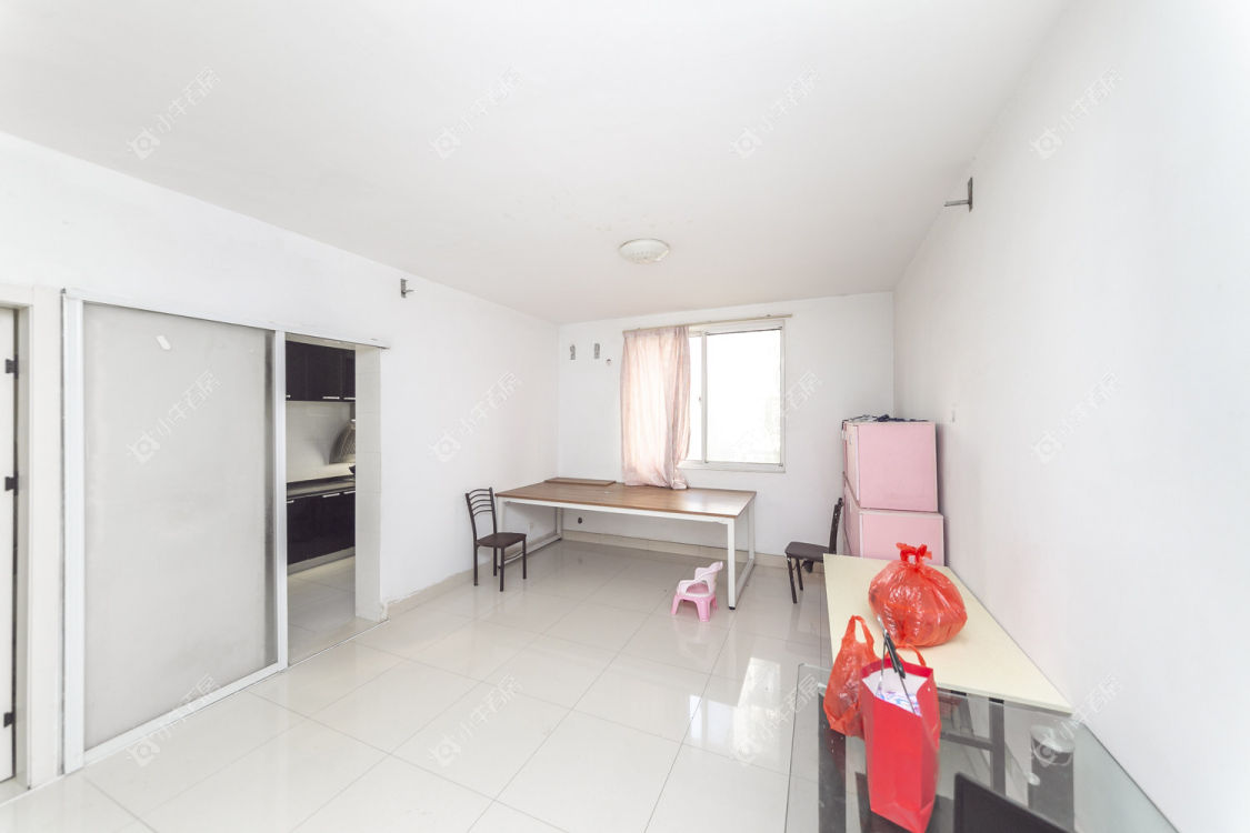 沈家花苑房源 常州沈家花苑在租房源_小牛看房