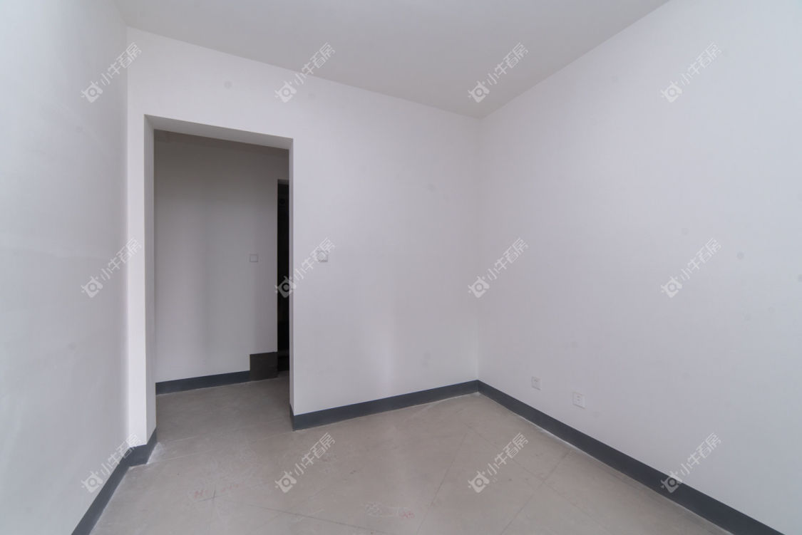 常州五星星韵城在租房源室内图_小牛看房