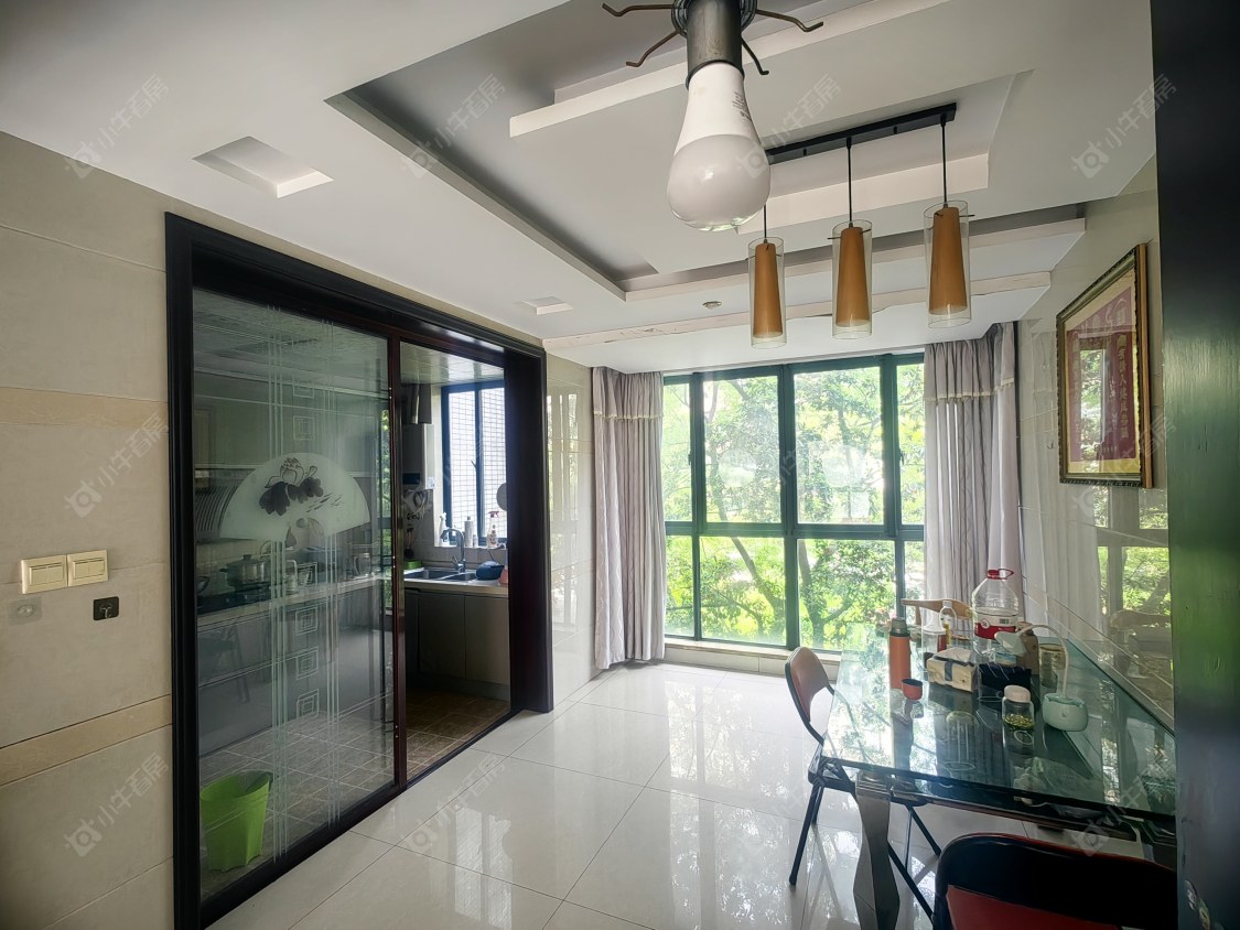 常州阳湖名城在租房源_小牛看房