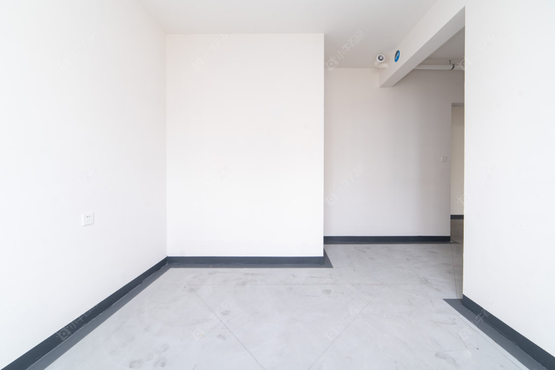 万科瑧湾汇(原蓝光黑钻)房源室内图 常州万科瑧湾汇(原蓝光黑钻)在售二手房源室内图_小牛看房