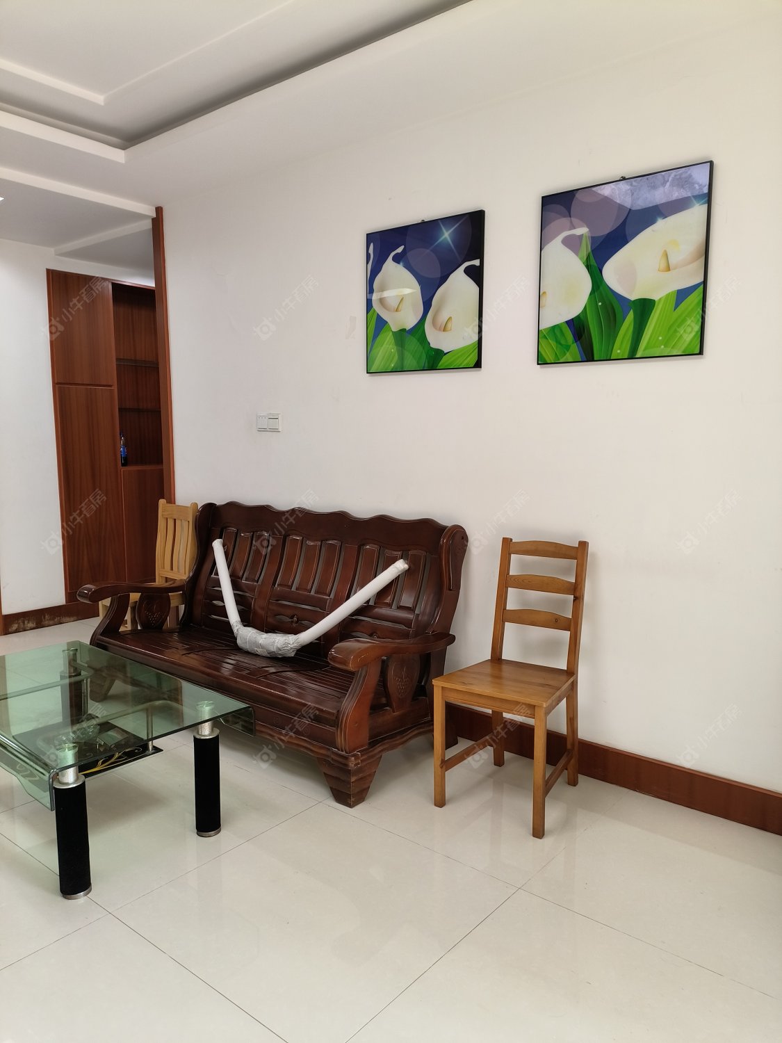 常州名仕佳园在租房源_小牛看房