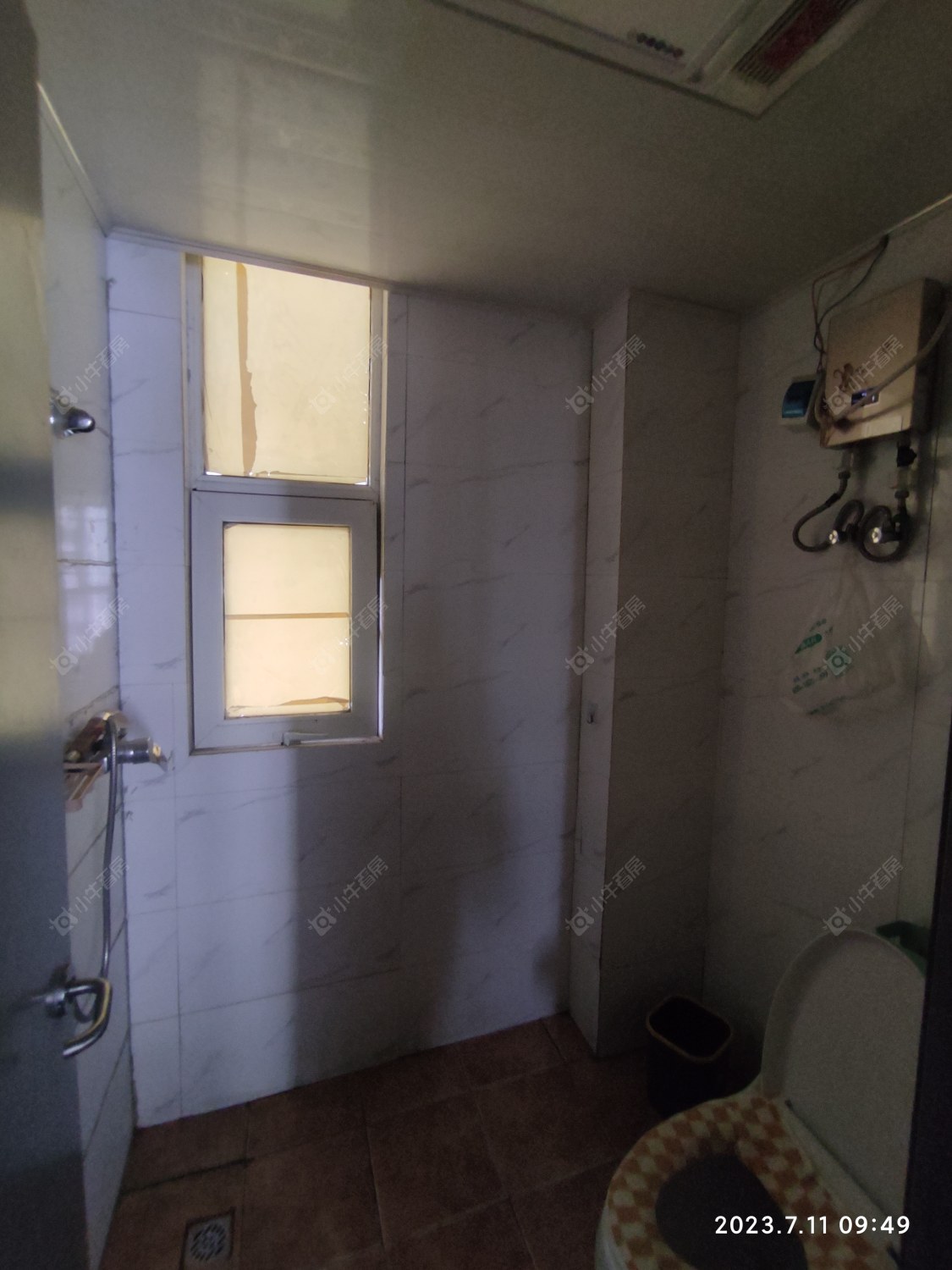 常州临津花园在租房源_小牛看房