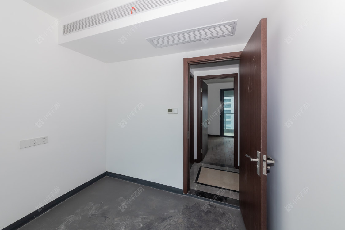 常州蓝光晶曜在售二手房源室内图_小牛看房